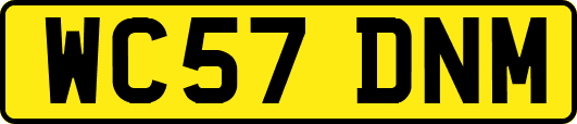 WC57DNM