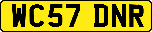 WC57DNR