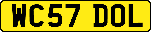 WC57DOL