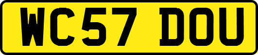 WC57DOU