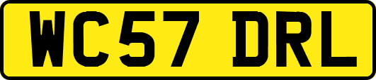 WC57DRL