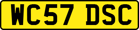 WC57DSC