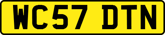 WC57DTN