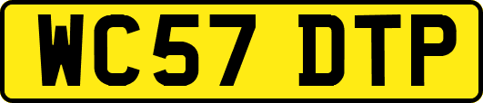 WC57DTP