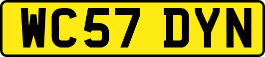 WC57DYN