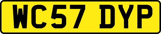 WC57DYP