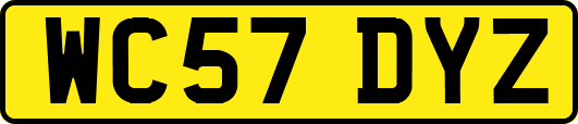 WC57DYZ