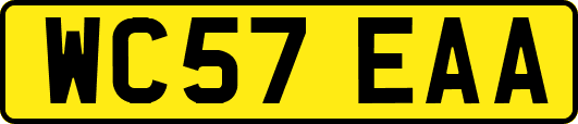 WC57EAA