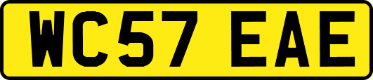 WC57EAE