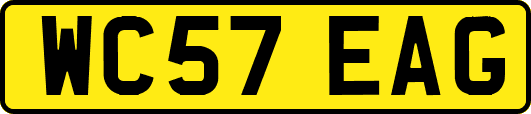 WC57EAG