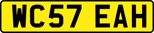 WC57EAH