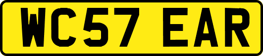 WC57EAR