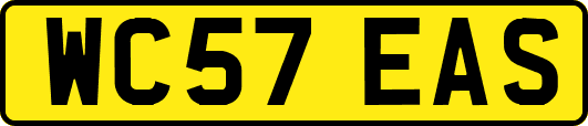 WC57EAS