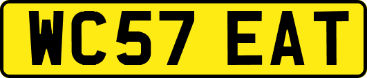WC57EAT