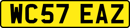 WC57EAZ