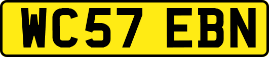 WC57EBN