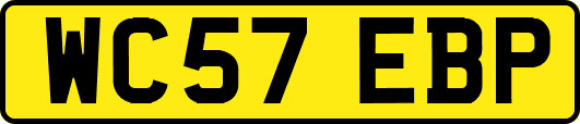 WC57EBP