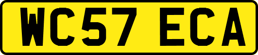 WC57ECA