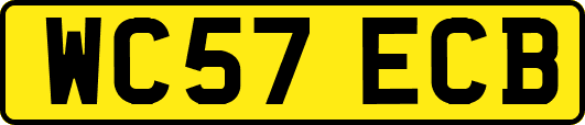 WC57ECB