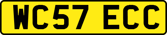 WC57ECC