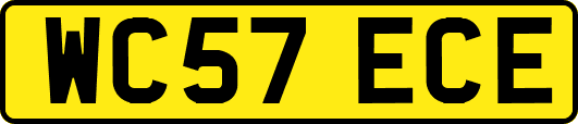 WC57ECE