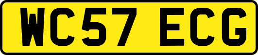 WC57ECG