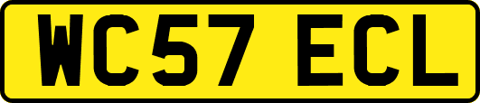 WC57ECL