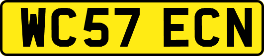 WC57ECN