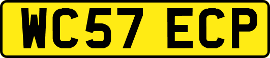 WC57ECP