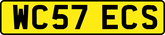 WC57ECS