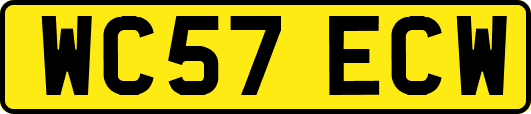 WC57ECW
