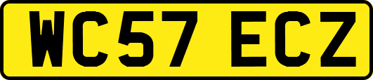 WC57ECZ