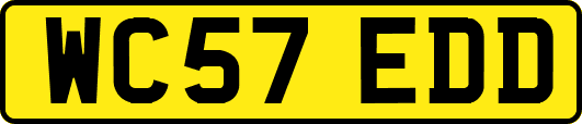 WC57EDD