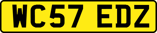 WC57EDZ