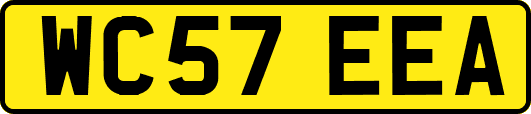 WC57EEA