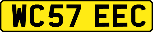 WC57EEC