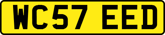 WC57EED