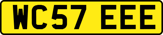 WC57EEE