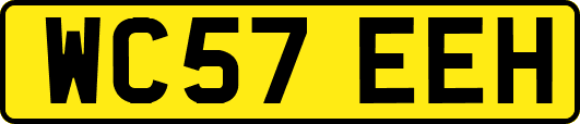 WC57EEH