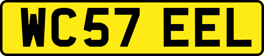 WC57EEL