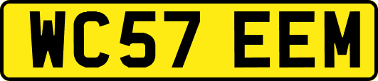 WC57EEM
