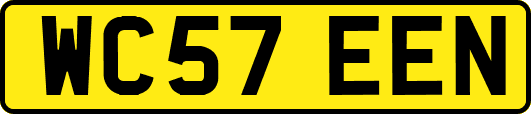 WC57EEN
