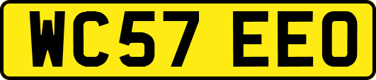 WC57EEO