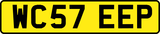 WC57EEP