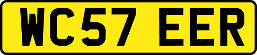 WC57EER