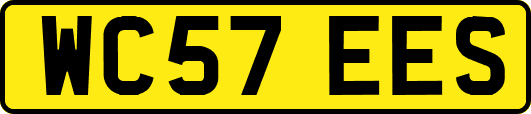 WC57EES