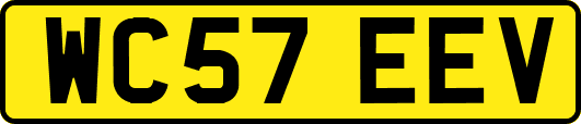 WC57EEV