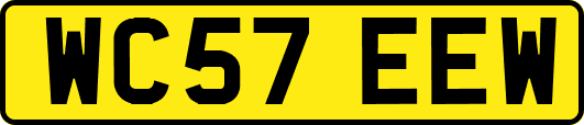 WC57EEW