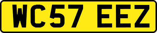 WC57EEZ