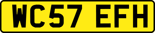 WC57EFH